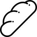 Icona categoria Pane