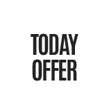 Prodotti da forno Forneria Ferretti